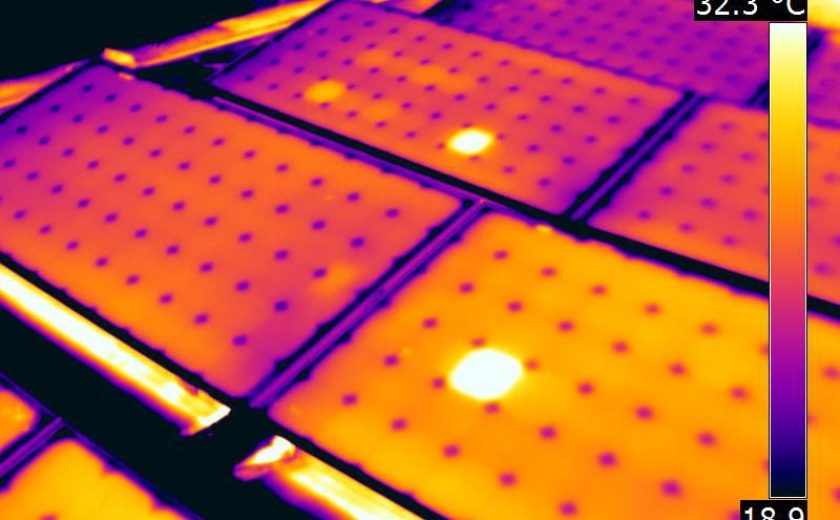 solar_panel_thermal_inspection (1)